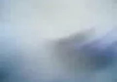 Offenes Heimvideo reife frauenporno