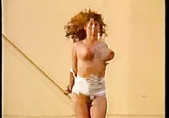 Porno-Video in hd frauenporno voller Länge
