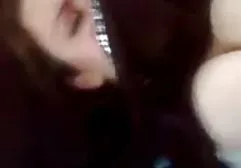 Zwei Söhne bester frauenporno mit Mutter