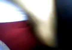 Blond in erika lust frauenporno einem Pornostudio
