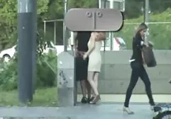 Chloe Kondrad Muschi frauenporno kostenfrei