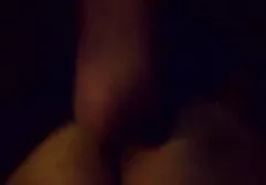 Latex frauenporno hd Putzfrau fickt den Besitzer in der Küche