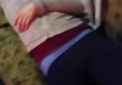 Schon lange nicht mehr deutsche frauenporno getroffen