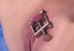 Pikaper mit einer schwarze frauenporno Brünette
