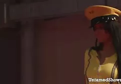 Vor der kostenlose frauenpornos Linse