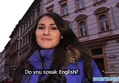 Der Talker ermutigt den Ficker beim frauenpornos hd Sex