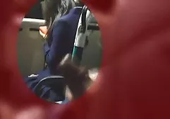 Fick mit einem schwarze frauenporno Mädchen in Strümpfen