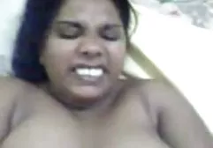 Wahrer amerikanischer mollige frauenporno Traum