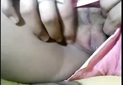 Fickte free frauenporno eine junge Sekretärin