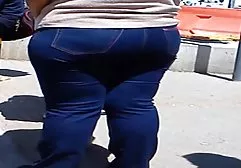Behandle den Gast mit einer verbotenen frauenporno tube Belohnung
