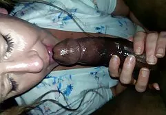 Vaginaltraining frauenporno tube