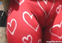 Hausfrau Ivana frauenpornos gratis
