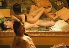 Kam zu einem Pornodreh guter frauenporno