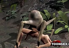 Ram rammt die Sekretärin frauenporno hd von hinten