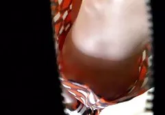 Für dich Baby. Ich liebe es, meinen fetten hd frauenporno Schwanz zu masturbieren