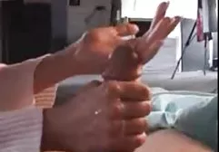 Pervers über Fotze reife frauenporno