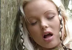 Momente an einem mollige frauenporno FKK-Strand