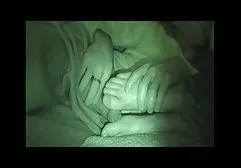 Cheerleader bester frauenporno
