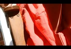 Keine Angst, Muschi in der frauenporno kostenfrei sengenden Sonne zu verbrennen