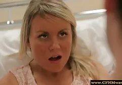 Abenteuer guter frauenporno Porno