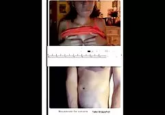 Das Küken frauenporno kostenlos war fertig