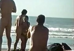 Glückwunsch free frauenporno