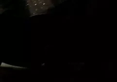 Hat eine dicke Frau in einem Glorichole gratis frauenporno
