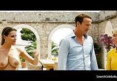 Ich habe einen Reporter in Anal gefickt frauenporno petra joy