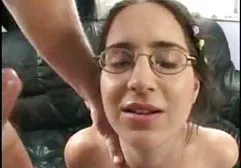 Ass MILF in Strümpfen frauenporno massage sieht toll aus mit Krebs