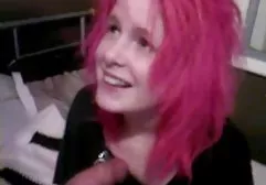 Sex mit einem Sexisten schöner frauenporno