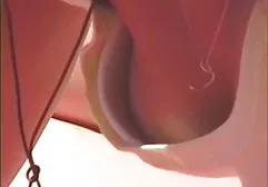 Getestet auf der eigenen Haut schwingen dicke frauenporno