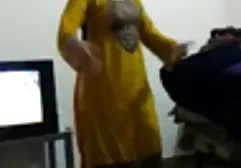 Unerwartetes Geschlecht deutsche frauenporno