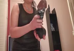 Geiler Porno frauenporno free ganz nah