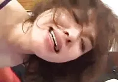 Nylonfächer frauenporno hd
