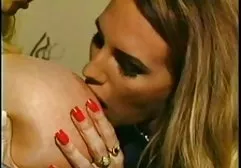 Schwarze frauenpornos gratis Armani Monae fickt einen weißen Kerl