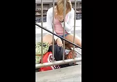 Chick Cadre des erotischer frauenporno jungen Mannes
