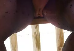 Amateur Homosexuell Video kostenlose frauenpornos