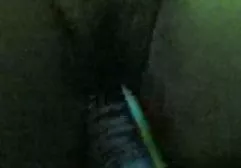 Dryuchit Fett eispop frauenporno Asian