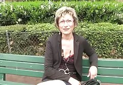 Hochfrequenzvibrator ferngesteuert free frauenporno