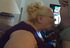 3D-Porno-Video frauenporno für frauen
