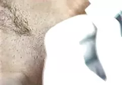 Der Druck des aufsteigenden Verlangens frauenporno free