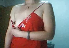 Fährt wie ein Reiter guter frauenporno