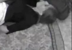 Eine betrunkene Hure guter frauenporno hämmern