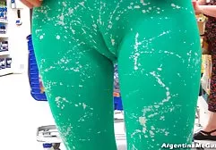 Rigid Anal frauenporno für frauen