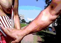 Hat die guter frauenporno intimen Orte von Kenzi voll und ganz geschätzt