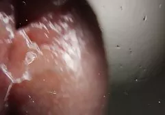 Vollbusige Latina frauenporno tube