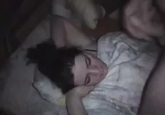 Anus lecken frauenporno orgasmus