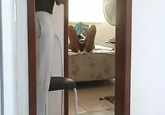 Francesca in den Arsch gefickt, als sie einmal frauenporno stream ausgepeitscht hat