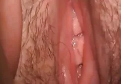 Tiffany Dawson schämt sich nicht nackte frauenporno für ihre Mätzchen