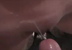 Analsex mit Brünette schöner frauenporno